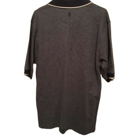 CLARION UNIVERSITY SIZE SMALL POLO SHIRT NWT - Picture 4 of 4